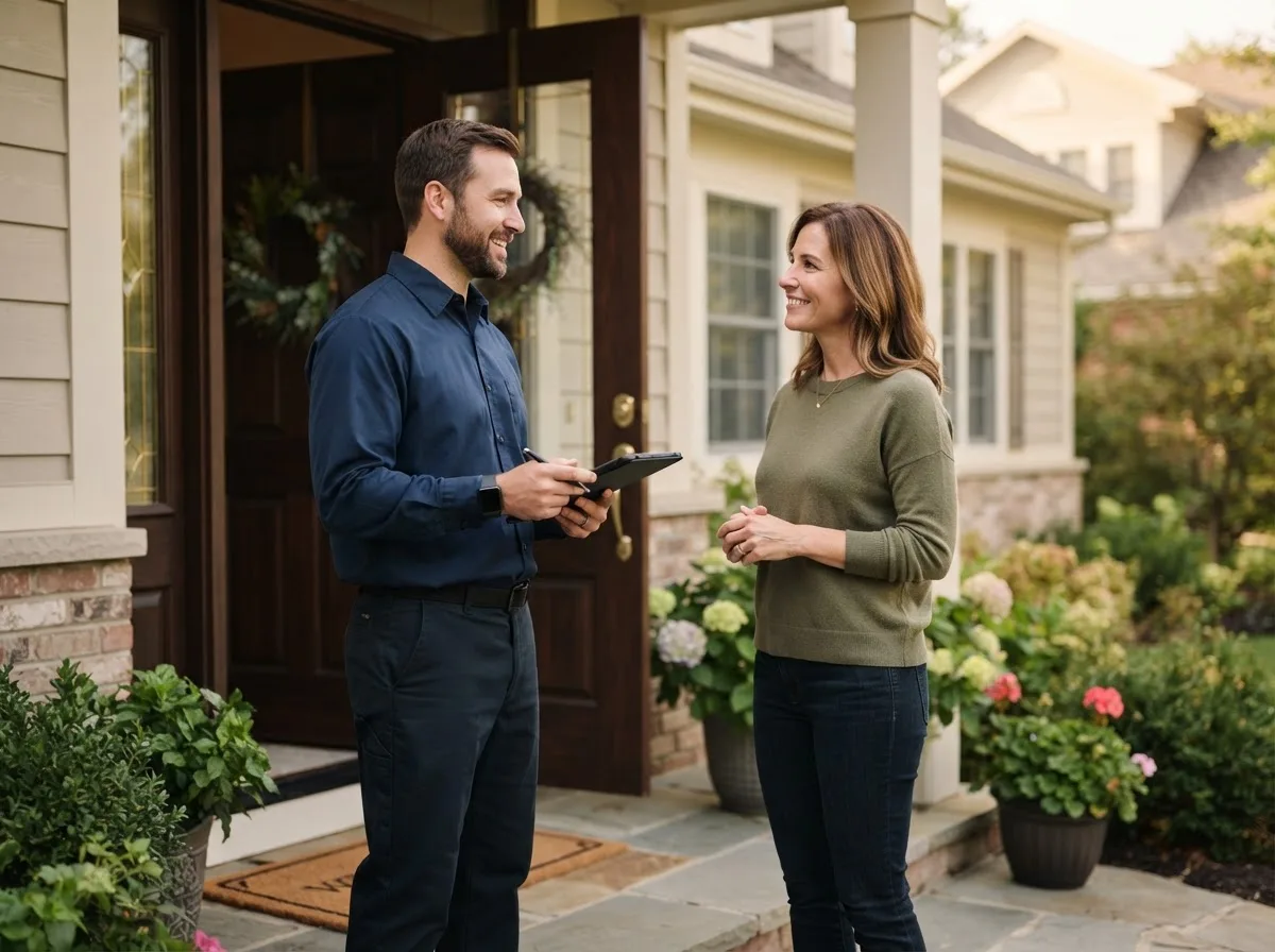 Water damage restoration FAQs for Skaneateles Falls, NY